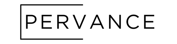 Pervance